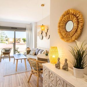Executive Appartement
