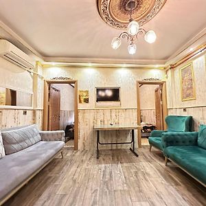 Maranda Suit Hotel